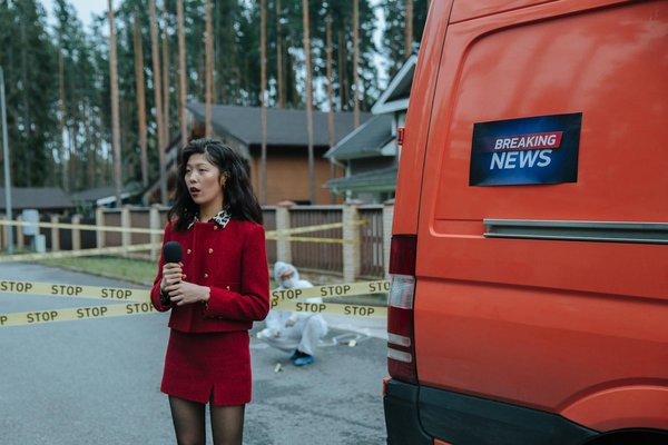 Les thèmes sociaux abordés dans les bandes dessinées actuelles