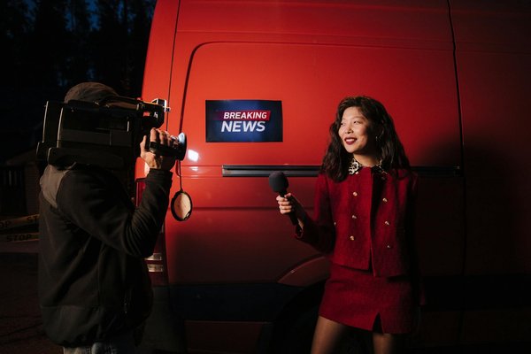 Profil d'un délinquant : comprendre pour mieux prévenir