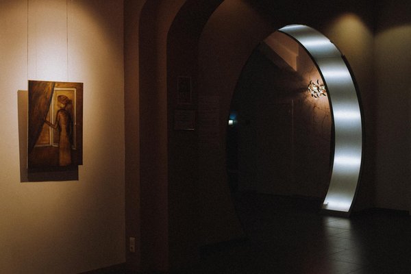 Panneau solaire photovoltaïque : un choix pour l'avenir vert