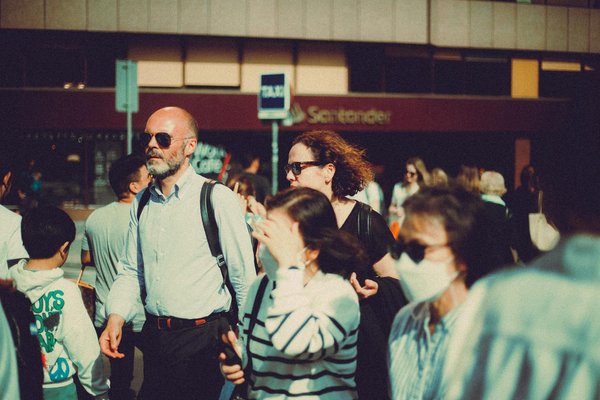 Depannage Distraction