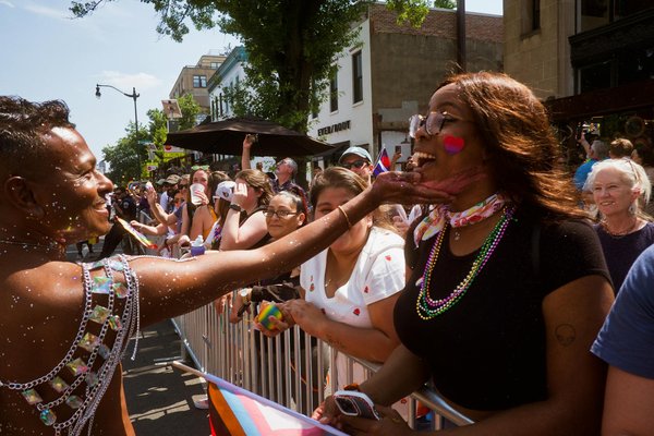 Simulateur de notes pour le brevet : votre allié média !