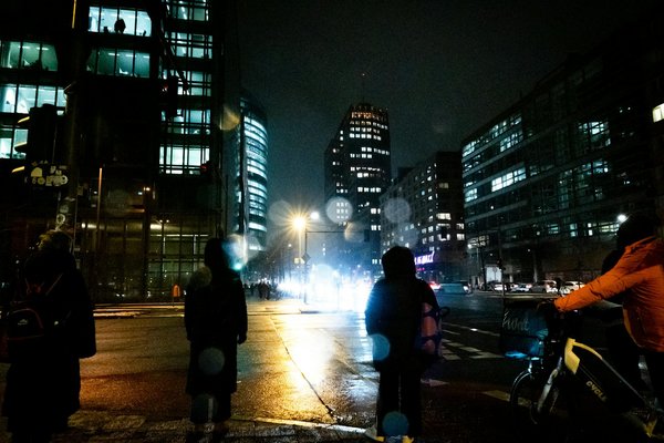 Lettre de motivation : Comment se démarquer ?