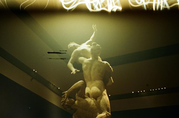 Quel avenir pour la sécurité sociale avec l'évolution du monde du travail ?