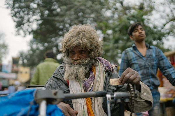 Mavie commence aujourd'hui sur Disney+ : Décryptage de la nouvelle série