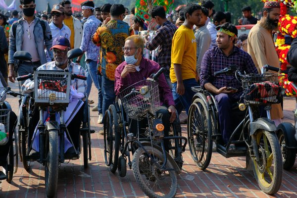 Portrait des start-ups et l'emploi dans le secteur privé