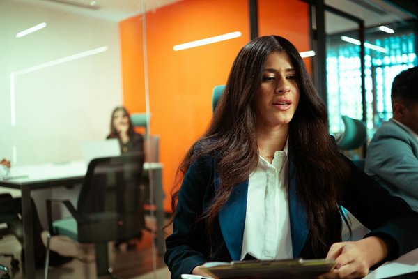 Les plus grands humoristes français contemporains