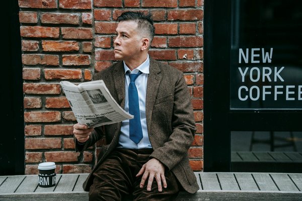 Les plus belles partitions de musique classique pour piano