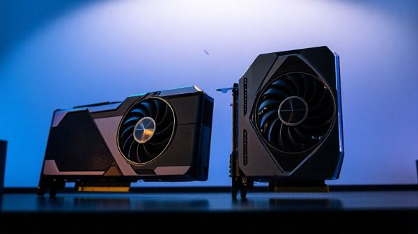 Comparatif des cartes graphiques rtx 3090 et 3090 ti : prix et performances expliqués