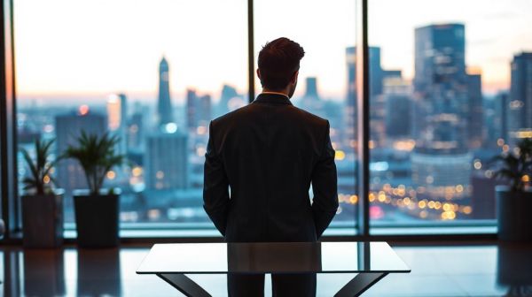Explorer des opportunités d'affaires en 2026 avec les tendances