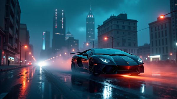 GTA 6 : comment la communauté attend un jeu révolutionnaire