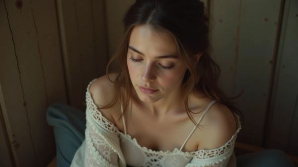 La véritable histoire de laura ingalls : entre réalité et mythe