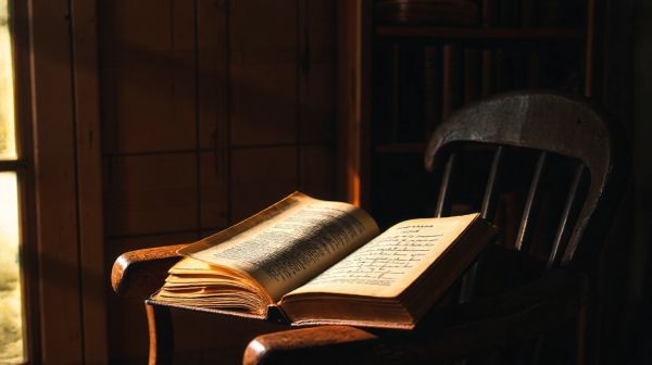 Les mythes et réalités autour de Laura Ingalls décryptés