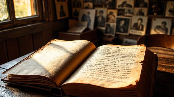 Les mythes et réalités autour de Laura Ingalls décryptés