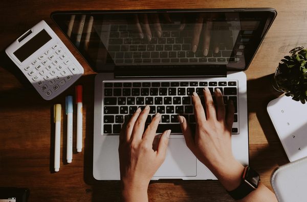 Simulateur de notes pour le brevet : votre allié média !