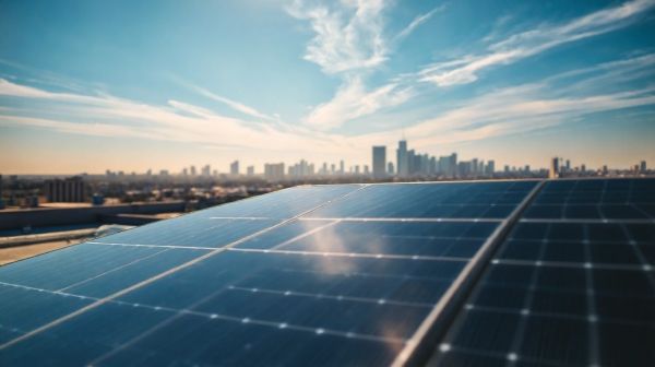 Top astuces pour éviter les pièges courants en solaire