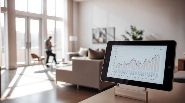 Top stratégies pour réduire vos factures grâce au DPE A