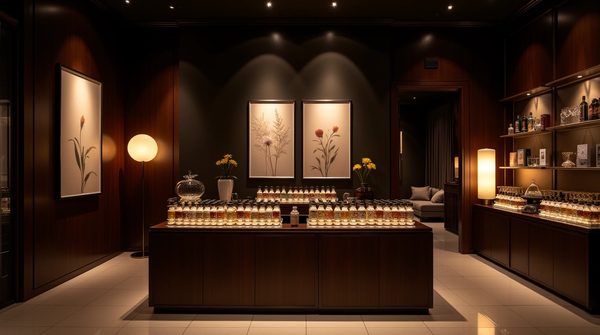 Votre guide ultime pour la boutique de puff et vape!