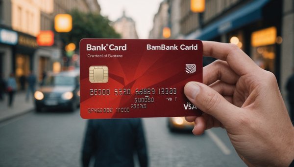 Carte bancaire pour adolescent : guide des options disponibles