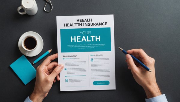 Mutuelle santé : votre guide pour choisir la meilleure couverture