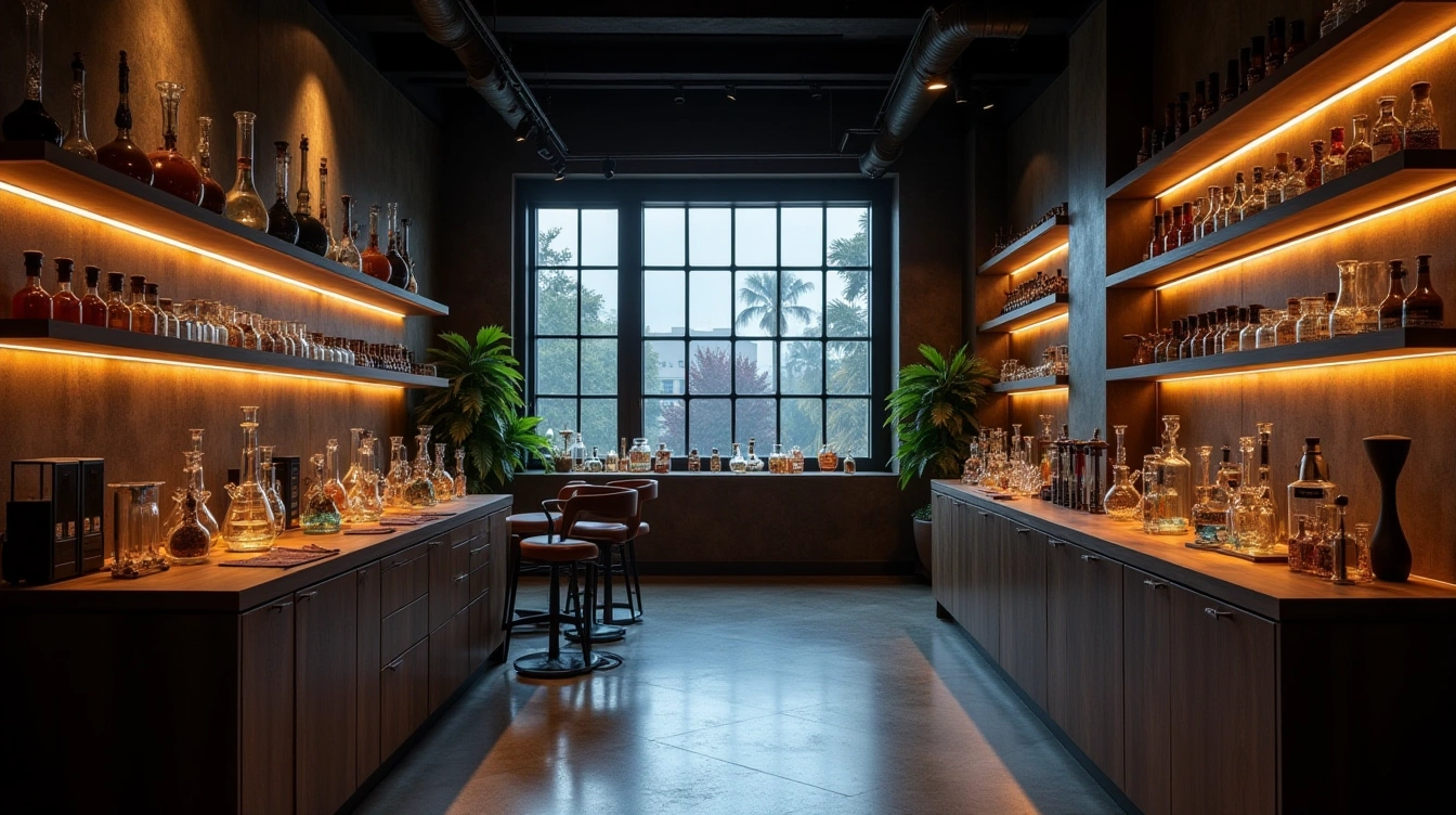 Vos questions fréquentes sur l'achat de puffs en ligne